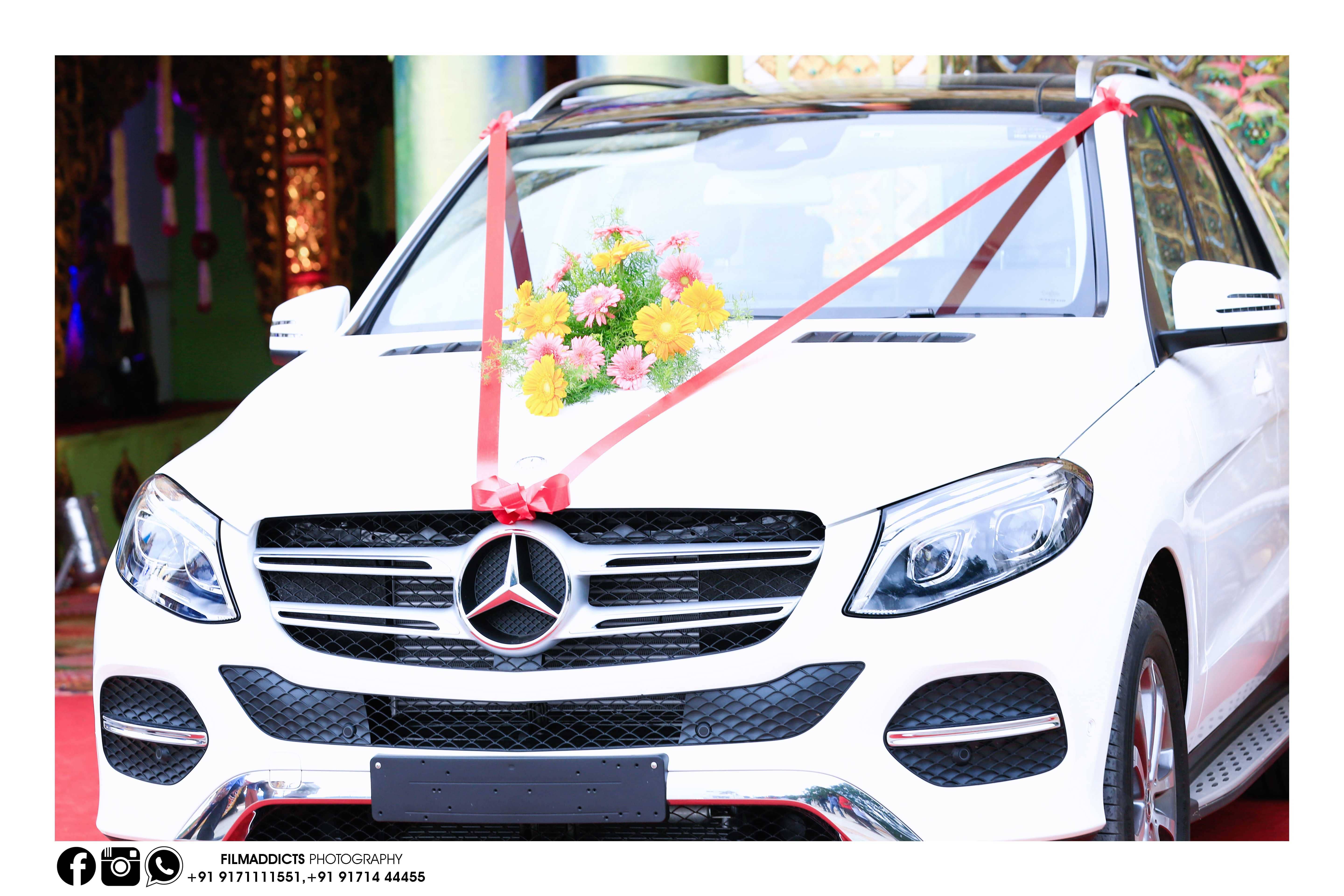 best wedding photographers in virudhunagar,best wedding photography in virudhunagar,best candid photographers in virudhunagar,best candid photography in virudhunagar,best marriage photographers in virudhunagar,best marriage photography in virudhunagar,best photographers in virudhunagar,best photography in virudhunagar,best wedding candid photography in virudhunagar,best wedding candid photographers in virudhunagar,best wedding video in virudhunagar,best wedding videographers in virudhunagar,best wedding videography in virudhunagar,best candid videographers in virudhunagar,best candid videography in virudhunagar,best marriage videographers in virudhunagar,best marriage videography in virudhunagar,best videographers in virudhunagar,best videography in virudhunagar,best wedding candid videography in virudhunagar,best wedding candid videographers in virudhunagar,best helicam operators in virudhunagar,best drone operators in virudhunagar,best wedding studio in virudhunagar,best professional photographers in virudhunagar,best professional photography in virudhunagar,No.1 wedding photographers in virudhunagar,No.1 wedding photography in virudhunagar,virudhunagar wedding photographers,virudhunagar wedding photography,virudhunagar wedding videos,best candid videos in virudhunagar,best candid photos in virudhunagar,best helicam operators photography in virudhunagar,best helicam operator photographers in virudhunagar,best outdoor videography in virudhunagar,best professional wedding photography in virudhunagar,best outdoor photography in virudhunagar,best outdoor photographers in virudhunagar,best drone operators photographers in virudhunagar,best wedding candid videography in virudhunagar